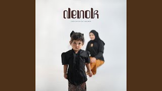 Download lagu Denok mp3