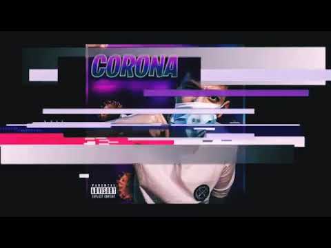 ALYX - KORONA ( OFFICIAL MUSIC CLIP)