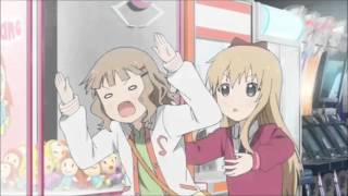 Download lagu Yuru Yuri San☆Hai! - Kyoko being Kyoko mp3