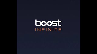 Is Boost Mobile Any Good | Speed Testing the Boost Infinite Prepaid Unlimited Plan | Honest Review