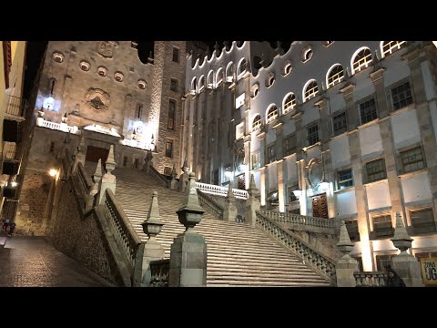 Discovering Guanajuato Silao: Exploring Mexico's Hidden Gem