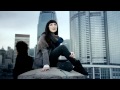 Aarif Rahman - Way Back Into Love