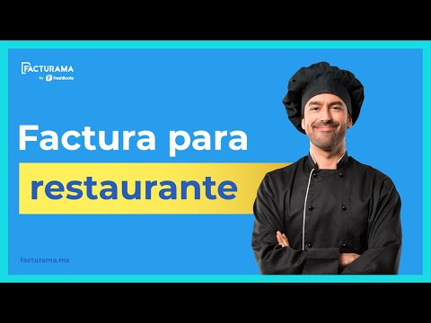 download lagu mp3 mp4 La Comer Facturacion, download lagu La Comer Facturacion gratis, unduh video klip La Comer Facturacion