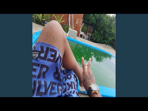 Fé no Pai, Fé no Filho