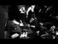 Accessory - Shout It Out
