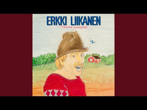 Video thumbnail for Reikani, Reikani