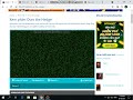 DVD CLOSING EP 12 OVER THE HEDGE 2006