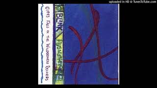 blink-182 - The Longest Line