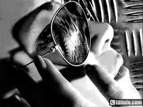 TUBE & BERGER AND STYLUS ROBB SENSATION SHOT IT OFPRESIX DJ