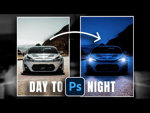 AdobePhotoshop ImageManipulation New Video Tutorial Learn How to Manipulate Images graphicmentor