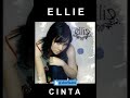 E L L I E C I N T A 2004