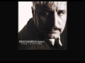 Pino Daniele - Isola grande