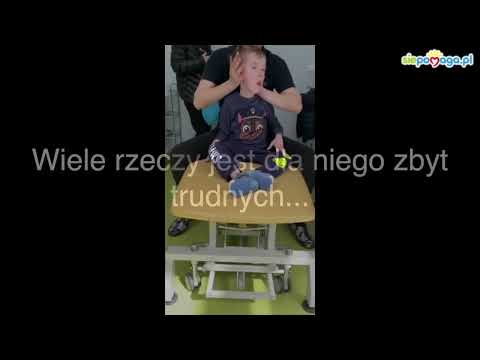 Obrazek poglądowy filmu YouTube