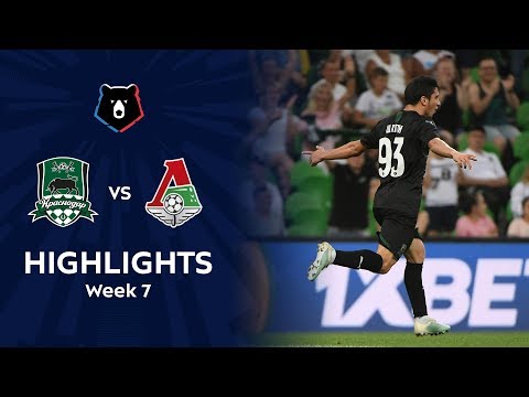 YouTube thumbnail for video