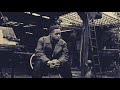 Beat Remake: J Dilla - Gobstopper