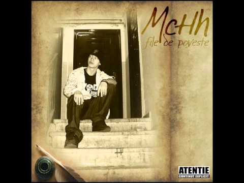 McHh - Pe Afar [File De Poveste]