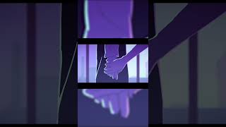 - 獅子志司 - バランサー Music Video Teaser 2