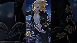 Download lagu Keren kan husbu gua!? Mikey Toman #shorts #jedagjedug #am #tokyorevengers #mikey mp3