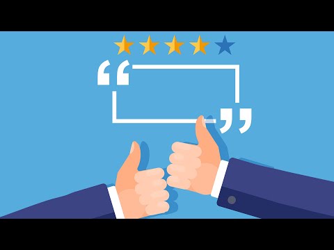 Puzzle Lamp Scene After Effects Motion Graphics Tutorial 01