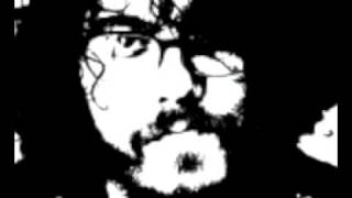 bobby bare jr. - what difference does it make (the smiths)