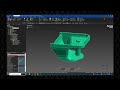 Video 1