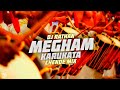 Megham Karukatha Remix Dj Rathan Thiruchitrambalam Dhanush Anirudh Sun Pictures