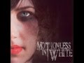 Motionless in White The Whorror [Full Album] 