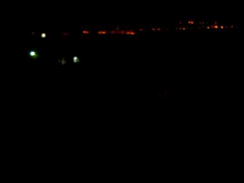 EA 855 decuplare de la A 1654