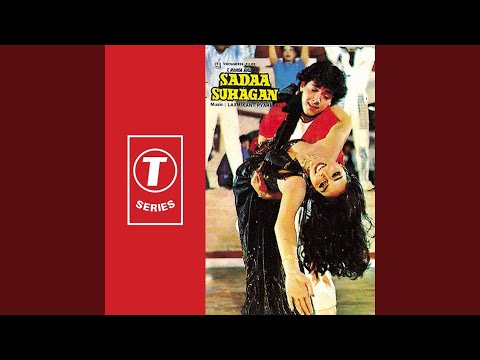 Kehta Hai Sindoor Tera