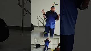 🎵 Denny Silva lança guia inédito e alerta artistas sobre erros ao divulgar músicas sem registro: o “Marketing Artístico 6.0” chega com força total!