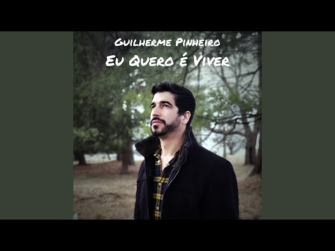 Fim De Expediente video