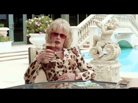 vlc record 2014 11 25 19h40m59s Intolerable Cruelty 2003 720p BluRay x264 anoXmous  mp4