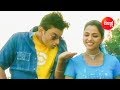 Michhei Jhia Haye Odia Masti Song Album Michhei Jhia Anubhav Papu Dipa Sidharth TV