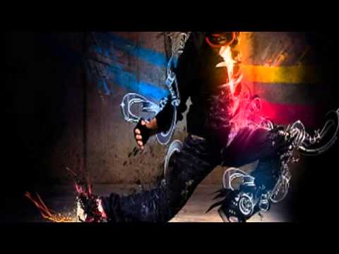 Cole Plante with Myon & Shane 54 feat. Koko Laroo - Lie To Me (Juventa Remix) [TEKNICOLE]