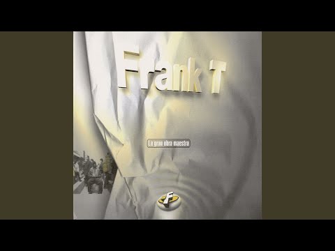 La gran obra maestra (Remix)