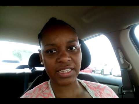 Real Love Requires Sacrifice