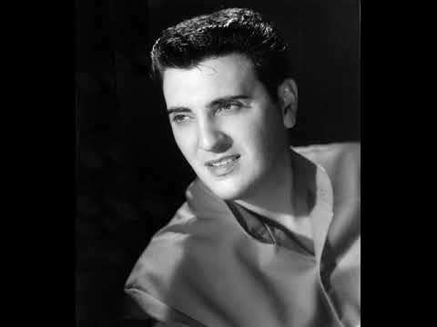 Dale Ward - A Letter From Sherry - Dot 16520