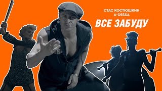 �� ������