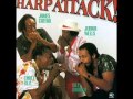 06 - Harp Attack! [1990] - Broke And Hungry 