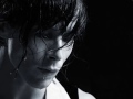 Sneaker Pimps - Curl