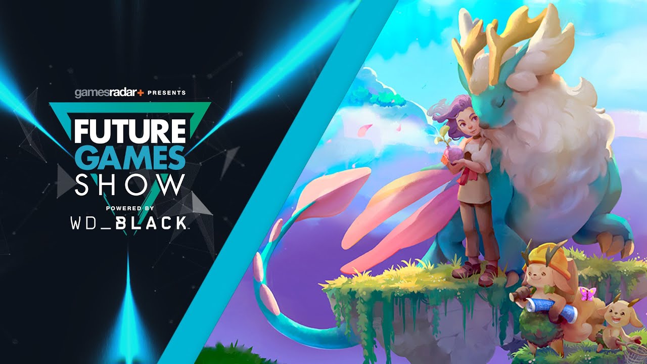 YouTube video: YouTube video player