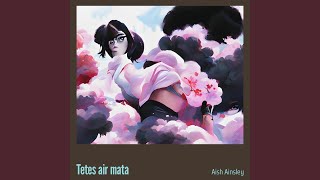 Download lagu Tetes air mata mp3