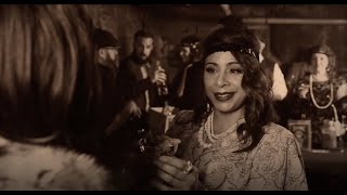 Come With Me Music Video