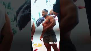 Alguém patrocina esse cara URGENTE!!