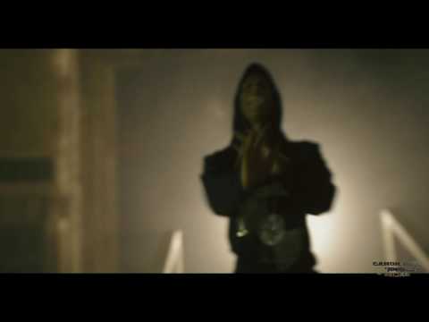 B. Bandz - "NO CAPPIN FREESTYLE" (EDIT & SHOT BY @Killa_CanonBoiz)