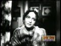 IMIRZA777 A Song From Movie Kismet