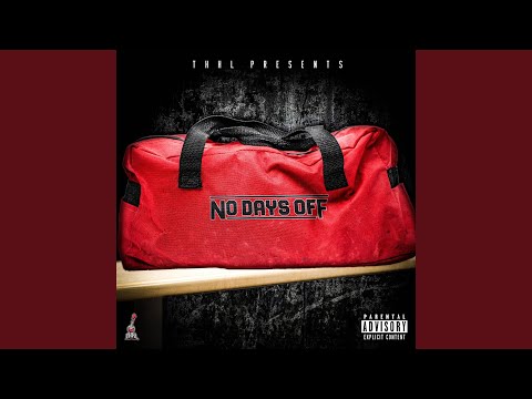 White Collar (feat. StanWill)