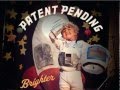Patent Pending - Let Go 