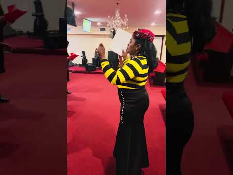 Les noyaux de Jn3:16, Jerusalem se la nou prale 