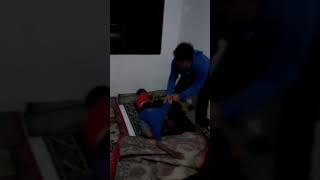 Download lagu STORY WA LUCU ANAK ANAK TIDUR #KOE TAK SAYANG SAYANG🤣 mp3